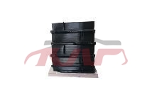 For Toyota 20482020 Yaris X&nbsp;trailer Cover&nbsp;, Toyota  , Yaris Basic Car Parts-