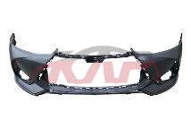 For Toyota 20482020 Yaris X&nbsp;front Bumper&nbsp;, Yaris Cheap Auto Parts, Toyota  Front Bumper Cover-