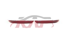 For Toyota 20482020 Yaris X&nbsp;reflector&nbsp;, Yaris Parts For Cars, Toyota  Red Reflector-