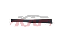 For Toyota 204820 Yaris X door Stripe , Yaris  Accessories, Toyota  Auto Stripes-