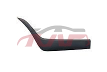 For Toyota 20482020 Yaris X&nbsp;rear Door Stripe&nbsp;, Toyota  Auto Part, Yaris Auto Part Price-