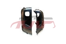 For Toyota 20692021 Landcruiser Lc300&nbsp;fog Lamp Cover&nbsp;, Toyota  Lamp Cover, Land Cruiser Car Parts-