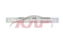 For Toyota 20692021 Landcruiser Lc300&nbsp;rear Brake Lamp&nbsp;, Toyota  Autor Reflector, Land Cruiser Auto Parts Shop-