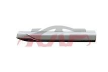 For Toyota 20692021 Landcruiser Lc300&nbsp;car Door&nbsp;, Land Cruiser Auto Part Price, Toyota  Auto Part-