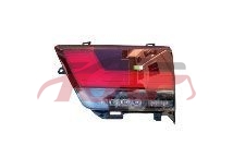 For Toyota 20692021 Landcruiser Lc300&nbsp;tail Lamp,inner&nbsp;, Toyota  Auto Part, Land Cruiser Automotive Parts Headquarters Price-
