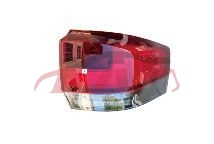 For Toyota 206921 Land Cruiser Lc300 tail Lamp, Out , Land Cruiser  Accessories, Toyota  Taillights-