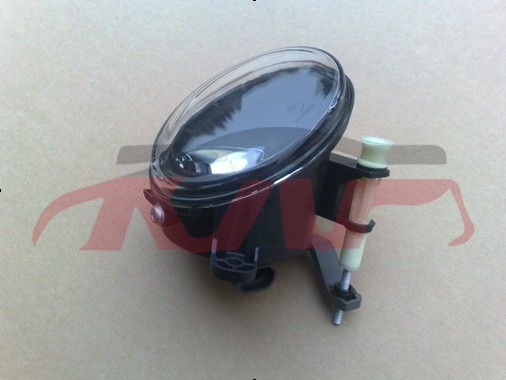 For Audi 11052009 Q5&nbsp;fog Lamp&nbsp;l8t0941699b   R8t0941700b, Q5 Auto Parts, Audi   Rear Fog Lamp-L8T0941699B   R8T0941700B