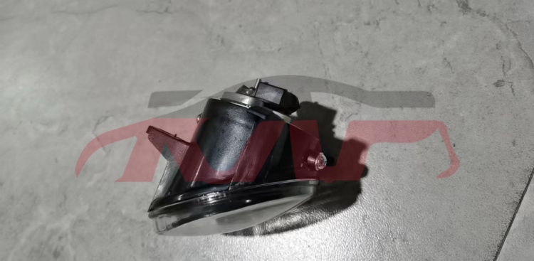 For Audi 11052009 Q5&nbsp;fog Lamp&nbsp;l8t0941699b   R8t0941700b, Q5 Auto Parts, Audi   Rear Fog Lamp-L8T0941699B   R8T0941700B