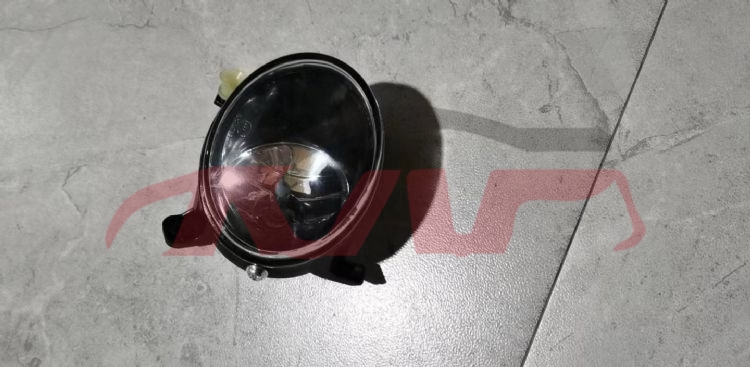 For Audi 11052009 Q5&nbsp;fog Lamp&nbsp;l8t0941699b   R8t0941700b, Q5 Auto Parts, Audi   Rear Fog Lamp-L8T0941699B   R8T0941700B