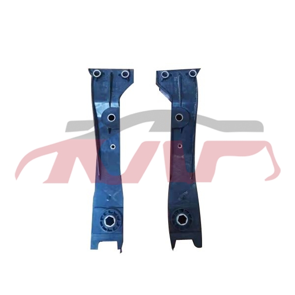 For Benz 202024167&nbsp;head Lamp Bracket&nbsp;a1676201401  A1676201601, Gle Parts, Benz  Head Light Bracket-A1676201401  A1676201601