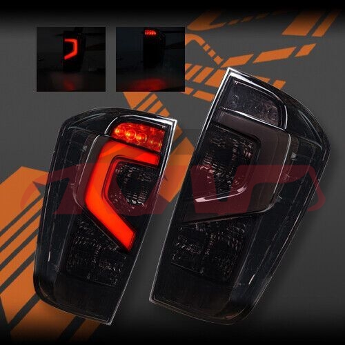 For Nissan 20962021 Navara&nbsp;tail Lamp&nbsp;, Navara Parts, Nissan  Auto Part-