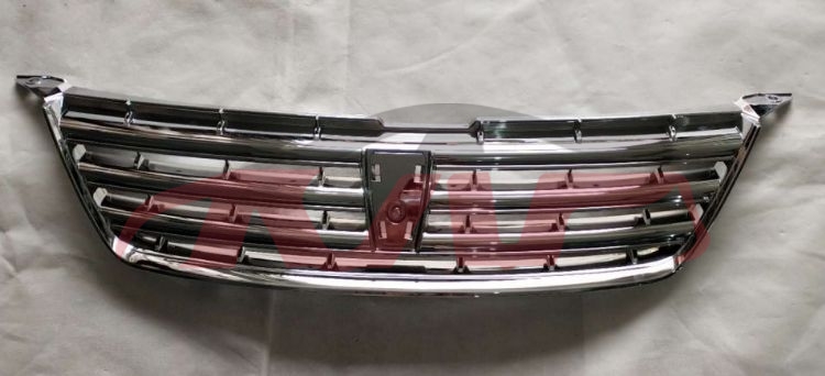 For Toyota 26812002-2007 Premio&nbsp;grille&nbsp;, Premio Automotive Parts, Toyota  Car Grills-
