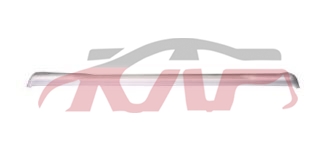 For Toyota 22912020 Hiace&nbsp;tail Plane&nbsp;, Hiace Automobile Parts, Toyota  Auto Part-