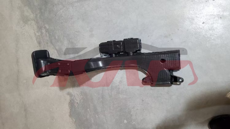 For Toyota 18222019-2020 Rav4&nbsp;air Inlet Pipe&nbsp;17750-f0070    17751-f0130, Rav4 Auto Body Parts Price, Toyota  Air Pipe-17750-F0070    17751-F0130