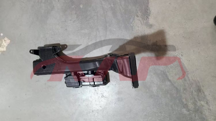 For Toyota 18222019-2020 Rav4&nbsp;air Inlet Pipe&nbsp;17750-f0070    17751-f0130, Rav4 Auto Body Parts Price, Toyota  Air Pipe-17750-F0070    17751-F0130