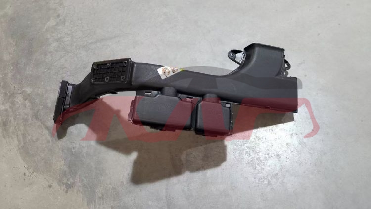 For Toyota 18222019-2020 Rav4&nbsp;air Inlet Pipe&nbsp;17750-f0070    17751-f0130, Rav4 Auto Body Parts Price, Toyota  Air Pipe-17750-F0070    17751-F0130