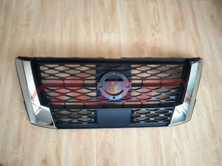 For Nissan 20962021 Navara&nbsp;grille&nbsp;, Nissan  Automobile Mesh, Navara Auto Part-