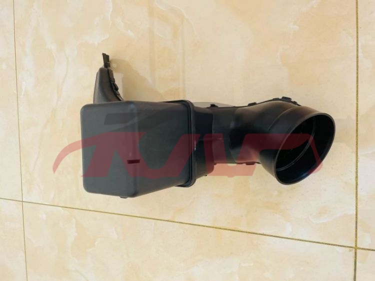 For Toyota 2452015-2017 Highlander&nbsp;air Inlet Pipe&nbsp;17750-0p110, Toyota  Air Tube For Cars, Highlander Auto Parts Manufacturer-17750-0P110