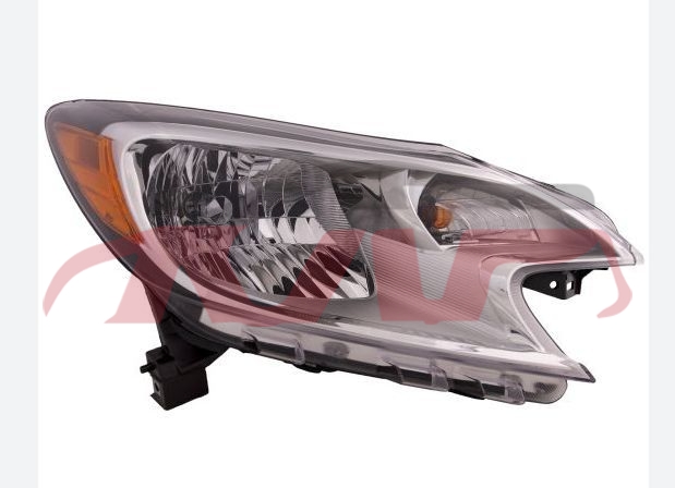 For Nissan 20922015 Versa&nbsp;head Lamp H/b&nbsp;l26060-9mb0a, R:26010-9mb0a, Nissan  Stard Halogen Headlight, Versa Car Parts-L26060-9MB0A, R:26010-9MB0A