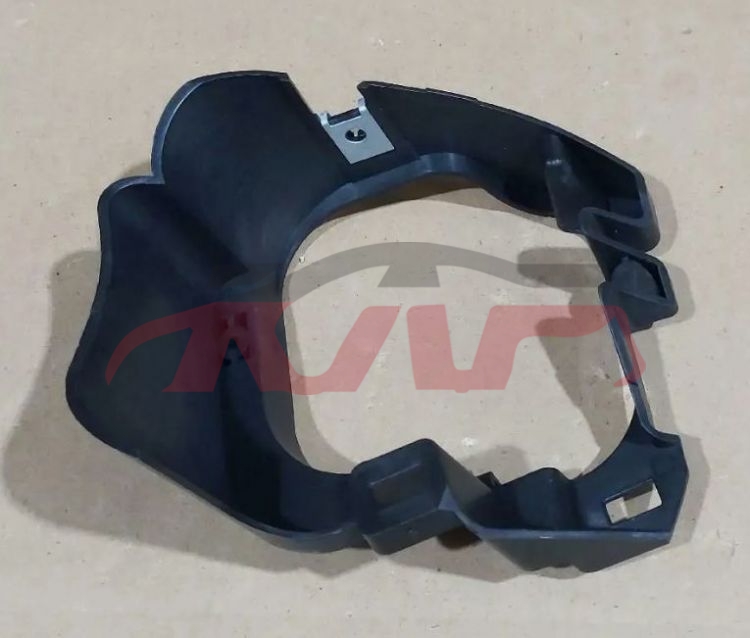 For Nissan 20922015 Versa&nbsp;fog Lamp Cover&nbsp;l26915-3vy0a,r26910-3vy0a, Versa Car Parts Shipping Price, Nissan  Fog Light Frame-L26915-3VY0A,R26910-3VY0A