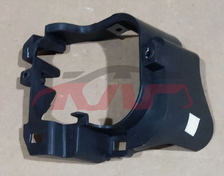 For Nissan 20922015 Versa&nbsp;fog Lamp Cover&nbsp;l26915-3vy0a,r26910-3vy0a, Versa Car Parts Shipping Price, Nissan  Fog Light Frame-L26915-3VY0A,R26910-3VY0A