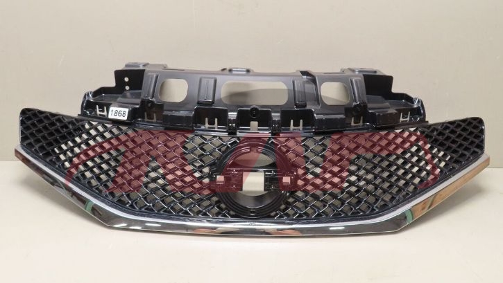 For Nissan 20922015 Versa&nbsp;grille&nbsp;62310-3wf0a,26310-3vuoa,62310-3vu1a, Nissan  Automobile Grid, Versa Car Parts? Price-62310-3WF0A,26310-3VUOA,62310-3VU1A