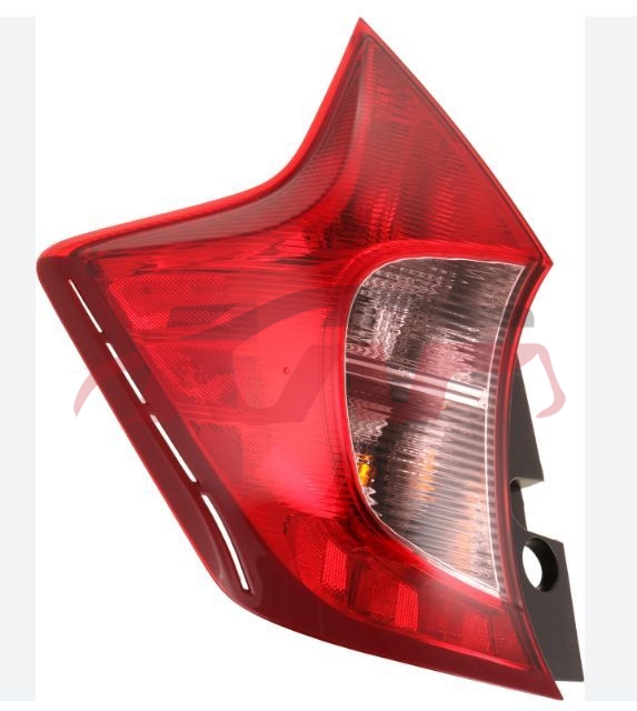 For Nissan 20922015 Versa&nbsp;tail Lamp H/b&nbsp;l26555-3wc0a.r26550-3wc0a, Versa Auto Parts Price, Nissan  Auto Part-L26555-3WC0A.R26550-3WC0A