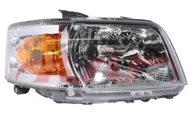 For Suzuk 32112008 Apv&nbsp;head Lamp&nbsp;35120-61j10   35320-61j10, Suzuk  Car Lamp, Apv Car Parts? Price-35120-61J10   35320-61J10