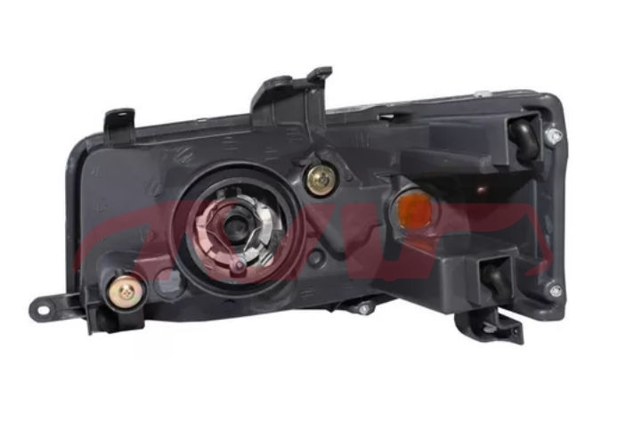 For Suzuk 32112008 Apv&nbsp;head Lamp&nbsp;35120-61j10   35320-61j10, Suzuk  Car Lamp, Apv Car Parts? Price-35120-61J10   35320-61J10