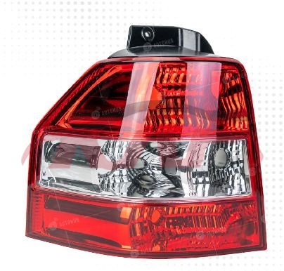 For Suzuk 32112008 Apv&nbsp;tail Lamp&nbsp;35650-61j10  35670-61j10, Apv Accessories, Suzuk  Auto Part-35650-61J10  35670-61J10
