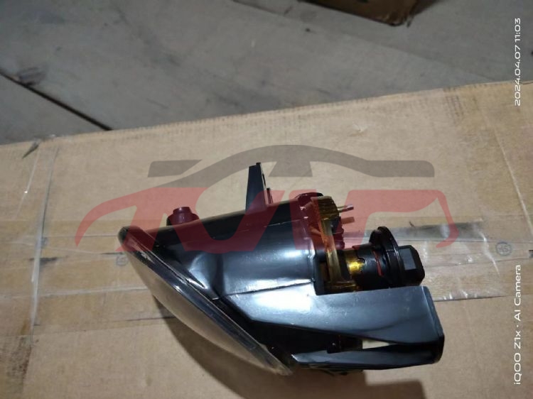 For V.w. 1790passat B6&nbsp;fog Lamp&nbsp;3c0941699b   3c0941700b, Passat Car Parts Discount, V.w.  Foglight-3C0941699B   3C0941700B