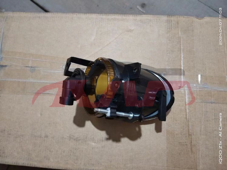 For V.w. 1790passat B6&nbsp;fog Lamp&nbsp;3c0941699b   3c0941700b, Passat Car Parts Discount, V.w.  Foglight-3C0941699B   3C0941700B