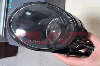 For V.w. 1790passat B6&nbsp;fog Lamp&nbsp;3c0941699b   3c0941700b, Passat Car Parts Discount, V.w.  Foglight-3C0941699B   3C0941700B