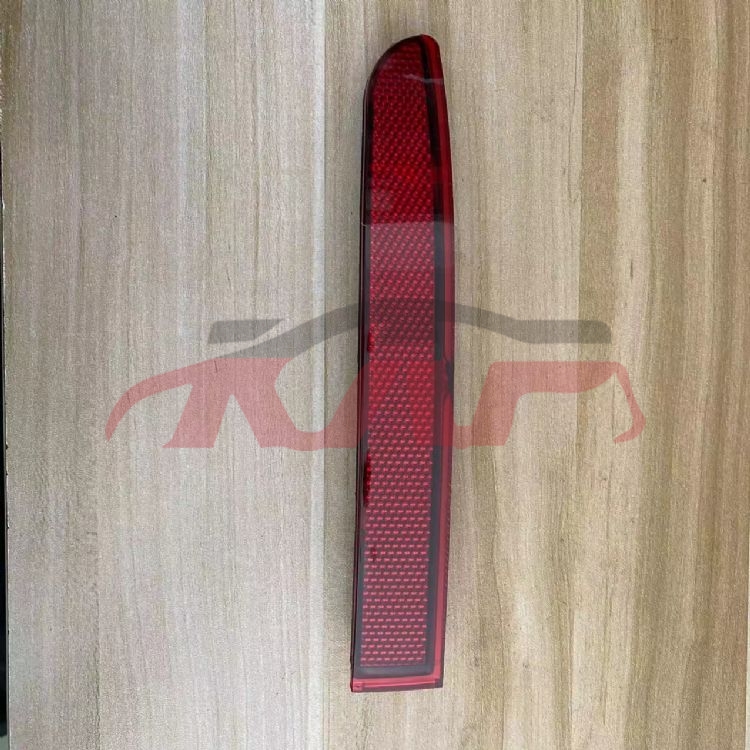 For Benz 20267618-21&nbsp;bumper Lamp&nbsp;9108204800   9108204900, Benz  Corner Light, Sprinter Automotive Parts-9108204800   9108204900