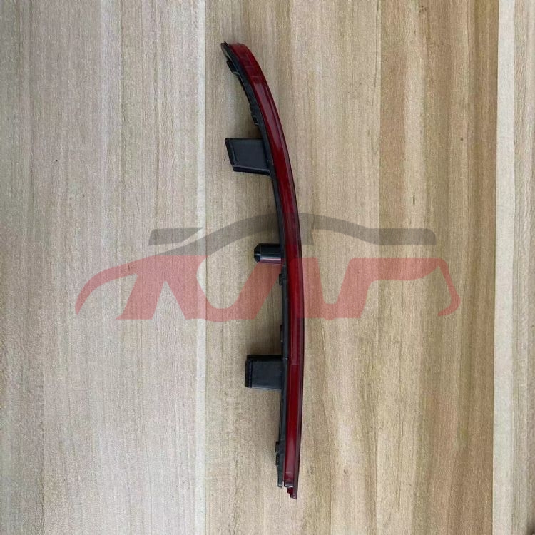 For Benz 20267618-21&nbsp;bumper Lamp&nbsp;9108204800   9108204900, Benz  Corner Light, Sprinter Automotive Parts-9108204800   9108204900