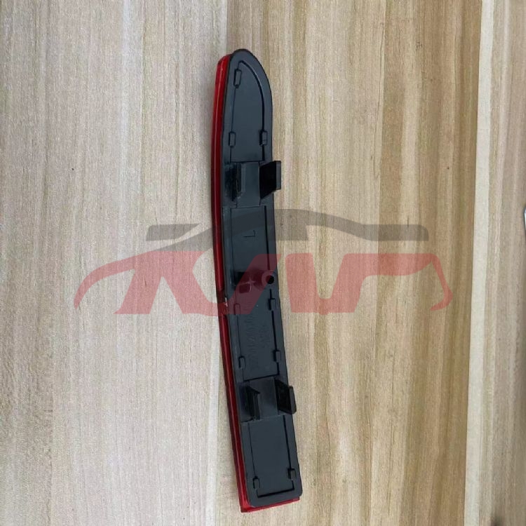 For Benz 20267618-21&nbsp;bumper Lamp&nbsp;9108204800   9108204900, Benz  Corner Light, Sprinter Automotive Parts-9108204800   9108204900