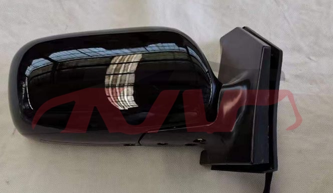 For Toyota 26812002-2007 Premio&nbsp;door Mirror&nbsp;, Toyota  Auto Part, Premio Auto Parts Shop-