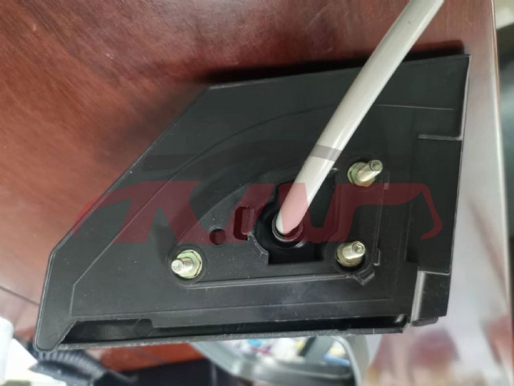 For Toyota 26812002-2007 Premio&nbsp;door Mirror&nbsp;, Toyota  Auto Part, Premio Auto Parts Shop-