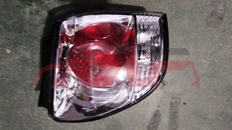 For Lexus 302rx300&nbsp;out Tail Lamp&nbsp;81551-48020, Rx Suv Car Part, Lexus  Auto Part-81551-48020