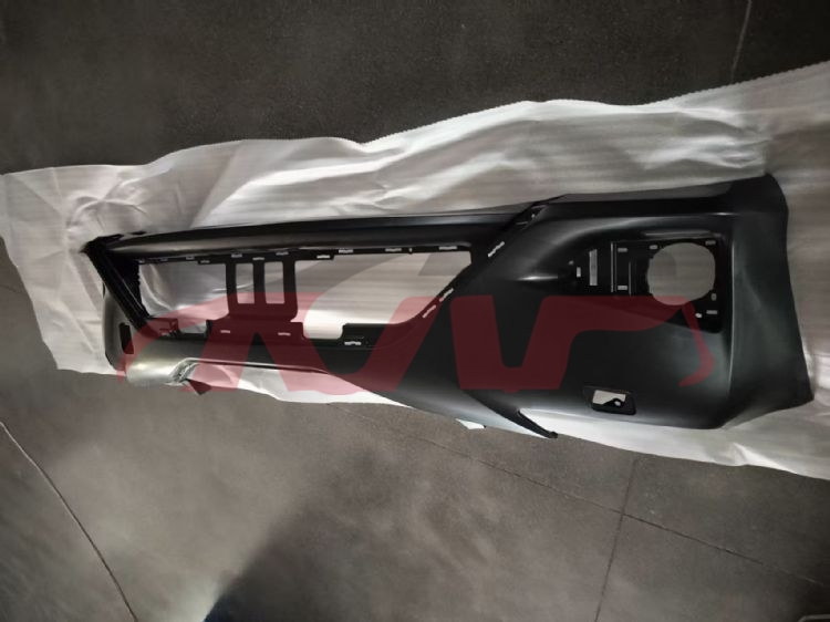 For Toyota 2592014 Reiz&nbsp;front Bumper&nbsp;52119-0p907, Reiz  Car Accessories, Toyota  Front Bumper Face Bar-52119-0P907