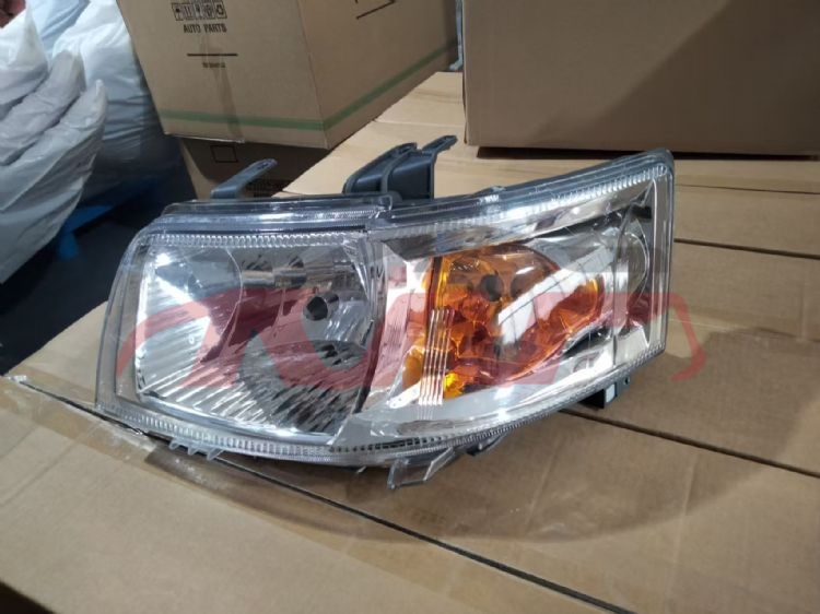 For Suzuk 32112008 Apv&nbsp;head Lamp&nbsp;35120-61j10   35320-61j10, Suzuk  Car Lamp, Apv Car Parts? Price-35120-61J10   35320-61J10