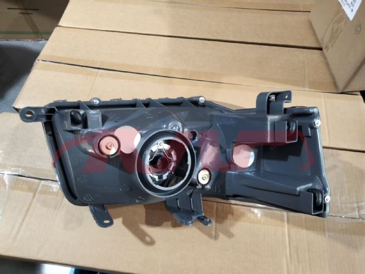 For Suzuk 32112008 Apv&nbsp;head Lamp&nbsp;35120-61j10   35320-61j10, Suzuk  Car Lamp, Apv Car Parts? Price-35120-61J10   35320-61J10