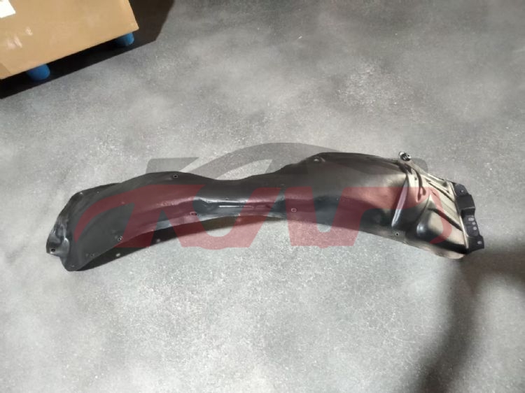 For Toyota 4142010-2011 Camry Usa&nbsp;inner Fender&nbsp;53876-06060  L  53875-06060  R, Toyota  Wheel Well Liner, Camry Automotive Parts-53876-06060  L  53875-06060  R