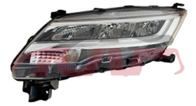 For Toyota 40962018  Rush&nbsp;head Lamp White&nbsp;r 81110-bz670 L 81150-bz670, Rush Auto Part Price, Toyota  Auto Headlights-R 81110-BZ670 L 81150-BZ670