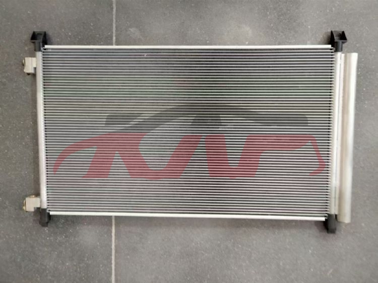 For Nissan 12112017 -2019 X-trail/rogue&nbsp;condenser&nbsp;92100-aba3a, X-trail Rogue) Replacement Parts For Cars, Nissan  Auto Part-92100-ABA3A