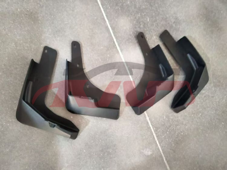 For Nissan 8872014 X-trail/rogue&nbsp;mud Guard&nbsp;, Nissan  Auto Part, X-trail Rogue) Car Accessorie-