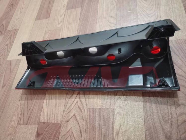 For Benz 20267618-21&nbsp;tail Lamp&nbsp;9108200200   9108200300, Benz  Auto Part, Sprinter Auto Part-9108200200   9108200300