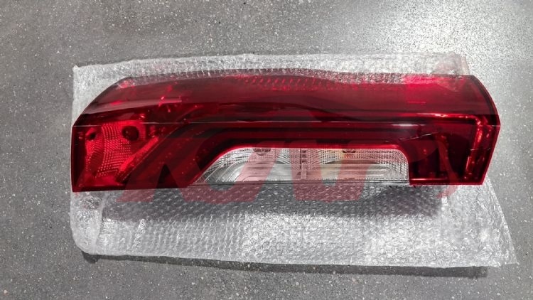 For Benz 20267618-21&nbsp;tail Lamp Led&nbsp;, Benz  Auto Part, Sprinter Car Parts Discount-
