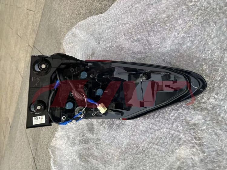 For Toyota 40962018  Rush&nbsp;tail Lamp Out&nbsp;81551-bz320  81561-bz320, Toyota  Auto Part, Rush Auto Parts-81551-bz320  81561-bz320