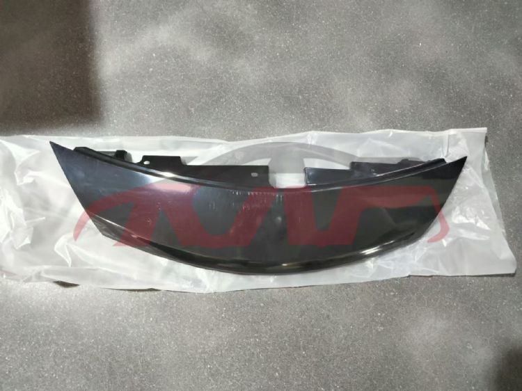 For Nissan 20922015 Versa&nbsp;grille ,upper Cover&nbsp;62320-3vyoh, Nissan  Car Grills, Versa Auto Part Price-62320-3VYOH